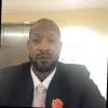 Yasin Shabazz
