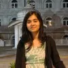 Ruchi Kumari
