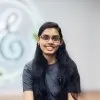 Sumedha