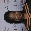Itumeleng Phiri