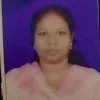 Madhumathi Mahendran