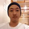 Inho Park