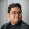 Joshua Noel Baguio