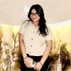 Varnika Kesharwani