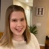 Katharine Hawkins