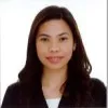 Angeline
