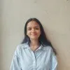 Mohini Walia