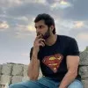 Huzaifa Butt