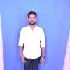 Vijay Talari