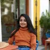 SWATHI