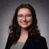 Emily McDonel