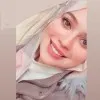 Eng Dalal Hmemat
