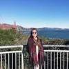 Jasmine Pham