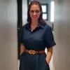 Amira Elkashif