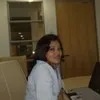 Hazlinda Basri