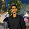 Vedang Dongre