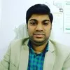 Ashish Biswal