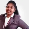 Viji