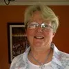 Brenda Rowe