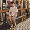 Koko Endarmoko
