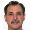 Matthew Begres