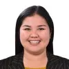 April Anne Lazaro