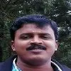 Sundaramanikandan