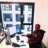 Festus Ani