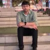 Deepak Sharma