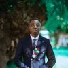 Evans Adu