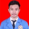 Mursid Azis