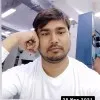 Mohammed Moin