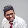 Omar Ahamed