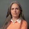 Elaine Gasparini