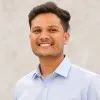 Roshan Gulve