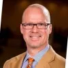 Todd Johnston