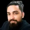 SAIF JONI