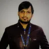 Alok Kumar