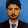 Umar Abdullah
