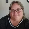 Cynthia Montgomery