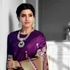 Laxme priya
