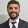 Guilherme Araujo