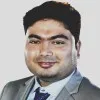 Nishant Gaurav