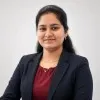 Sri Poojitha Evani