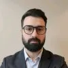 Syed Hadi