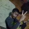 muhammad aji