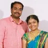 girija priya
