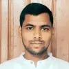 Alok Kr Maurya
