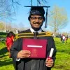 Yash Patel