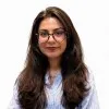 Süeda Özdemir